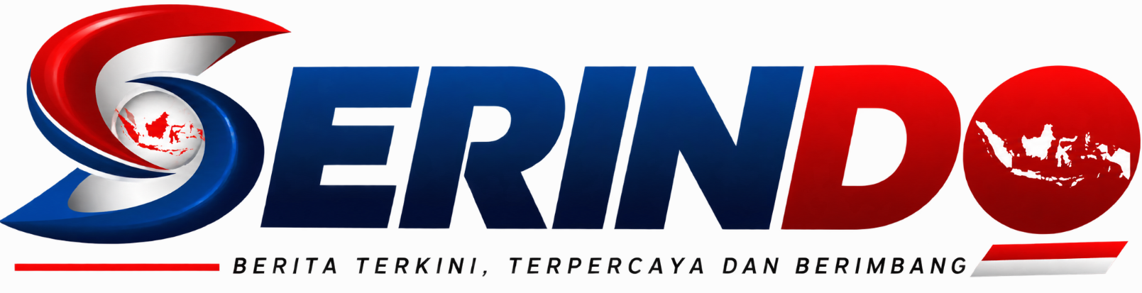 Tentang Serindo
